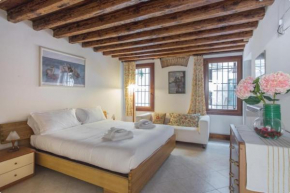 Corte Nova Apartment
